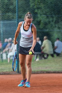 Bild 625 - Stadtwerke Pinneberg Cup